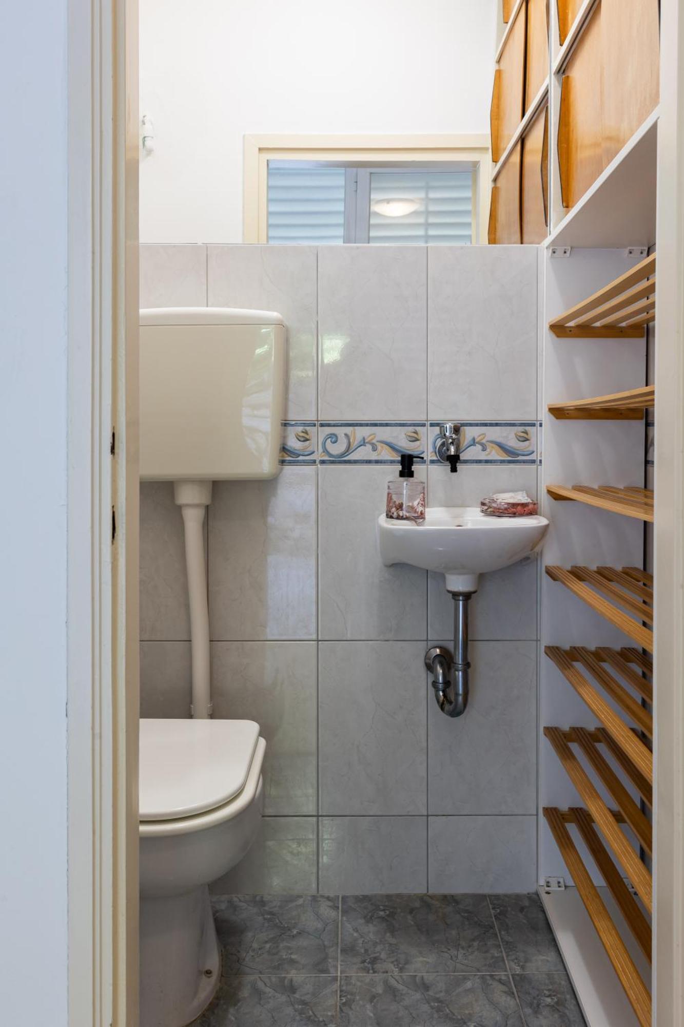 Bliss Apartment Near Bellevue Beach Dubrovnik Exterior photo